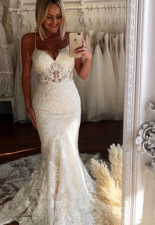 Darius Couture