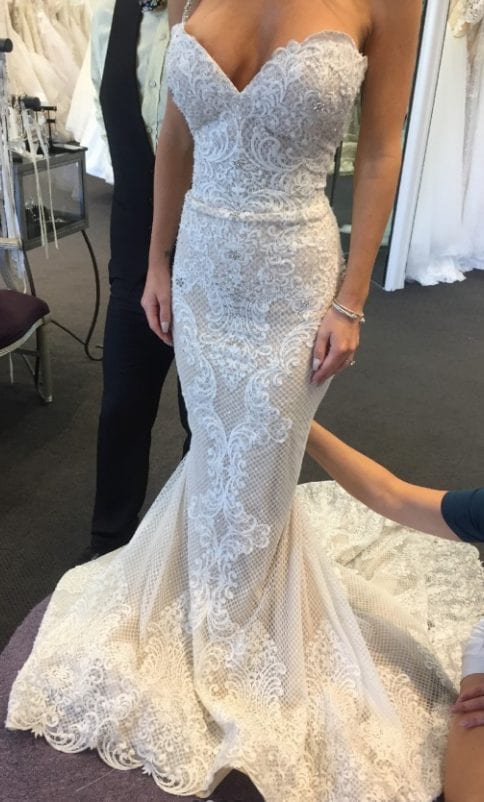 Darius Couture