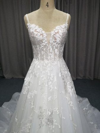 Darius Couture