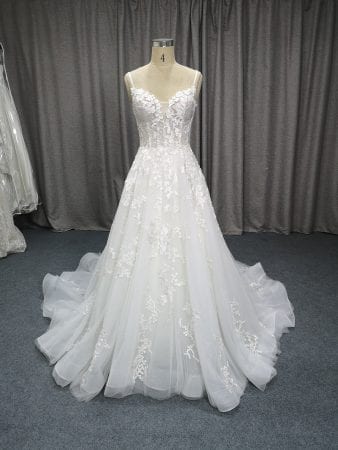 Darius Couture
