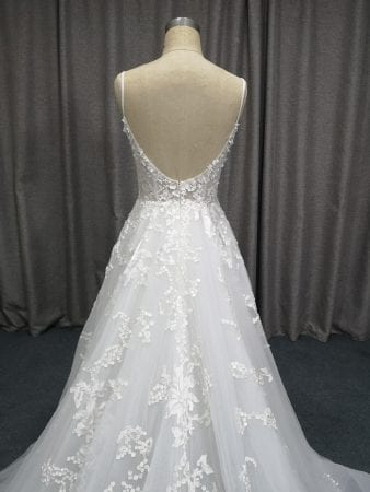 Darius Couture