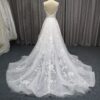 Style-C2018-LHanson-soft-lace-wedding-gowns