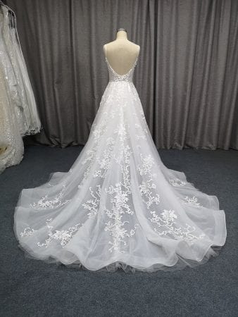 Darius Couture