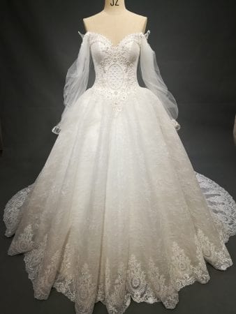 Darius Couture