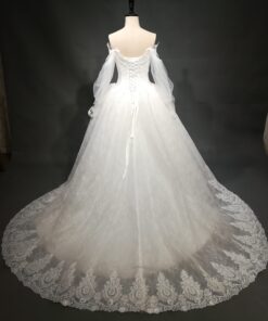 https://dariuscordell.org/wp-content/uploads/2018/09/Style-JT1101-2-vintage-wedding-dresses-from-darius-cordell.jpg