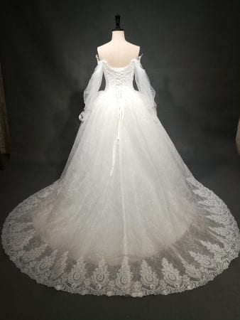 Darius Couture