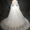 https://dariuscordell.org/wp-content/uploads/2018/09/Style-JT1101-2-vintage-wedding-dresses-from-darius-cordell.jpg