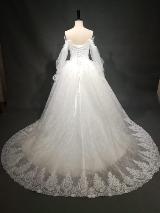 https://dariuscordell.org/wp-content/uploads/2018/09/Style-JT1101-2-vintage-wedding-dresses-from-darius-cordell.jpg