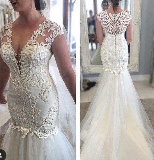 Darius Couture