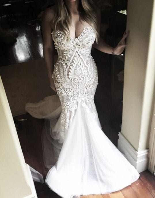 Darius Couture