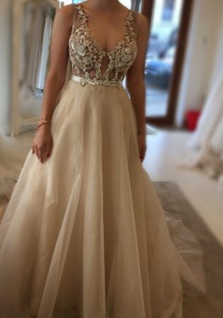 Darius Couture