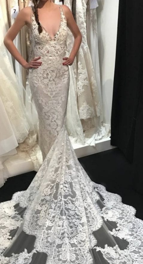 Darius Couture