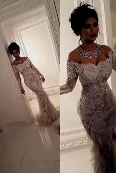 Darius Couture