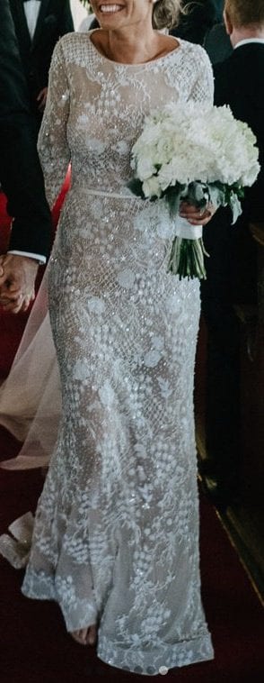 Darius Couture