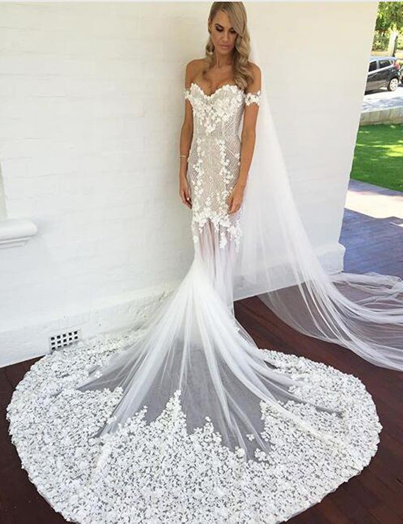 Darius Couture