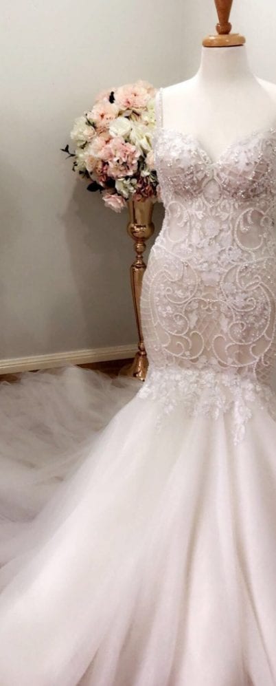 Darius Couture