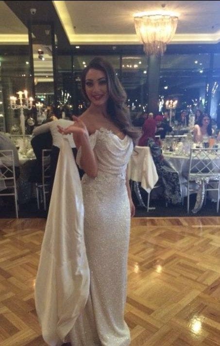 Darius Couture