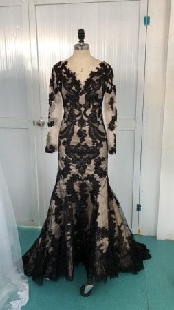 Darius Couture