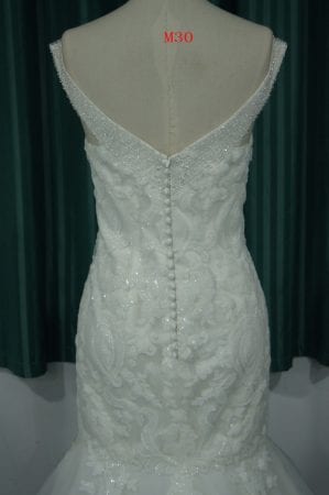 Darius Couture