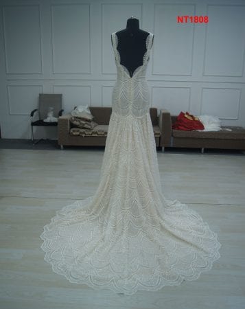 Darius Couture