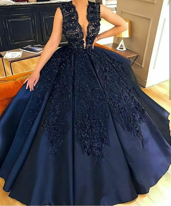 Darius Couture
