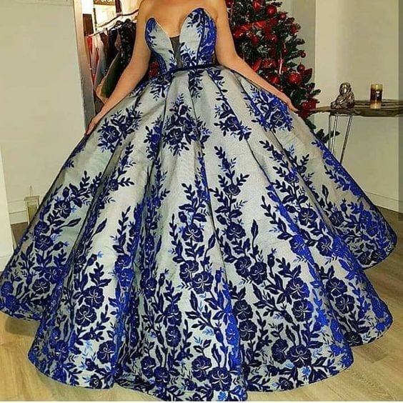 Darius Couture