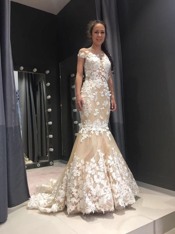 Darius Couture