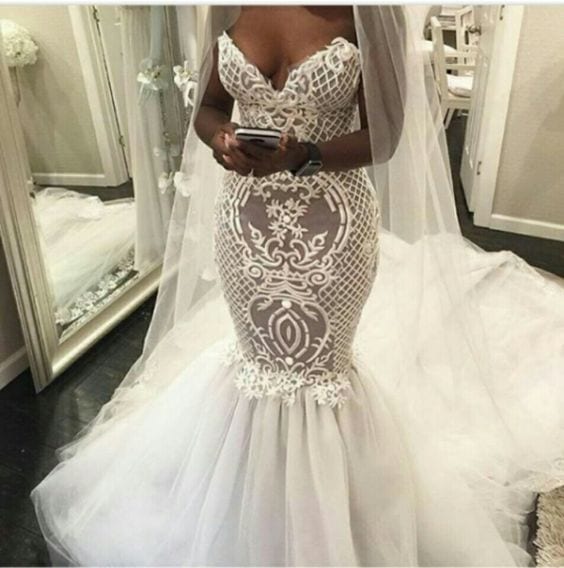 Darius Couture
