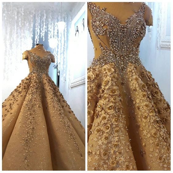 Darius Couture
