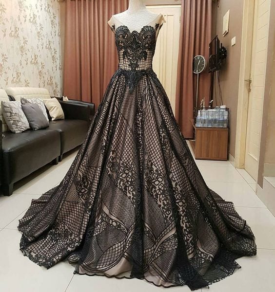 Darius Couture