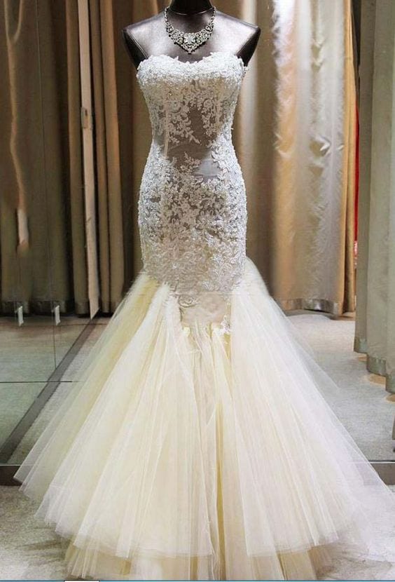 Darius Couture