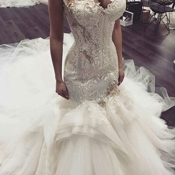 Darius Couture