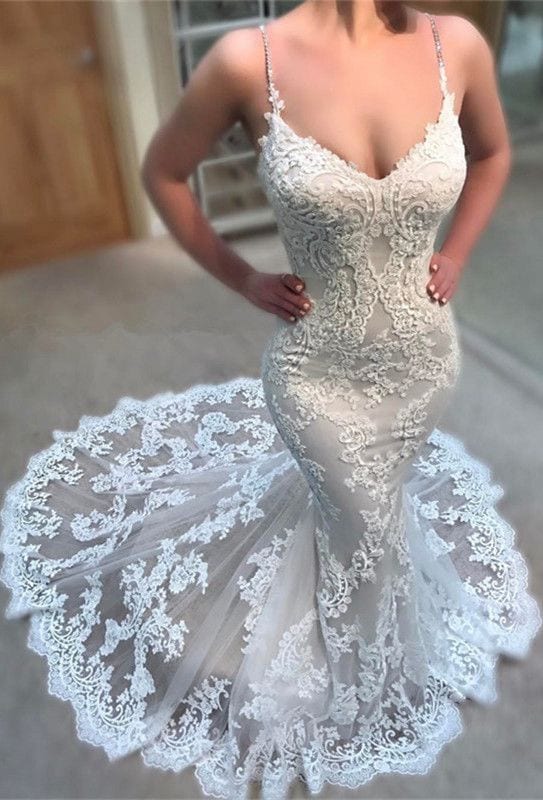 Darius Couture