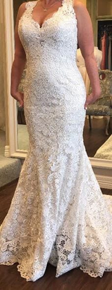 Darius Couture