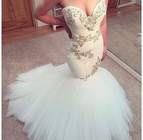 Darius Couture