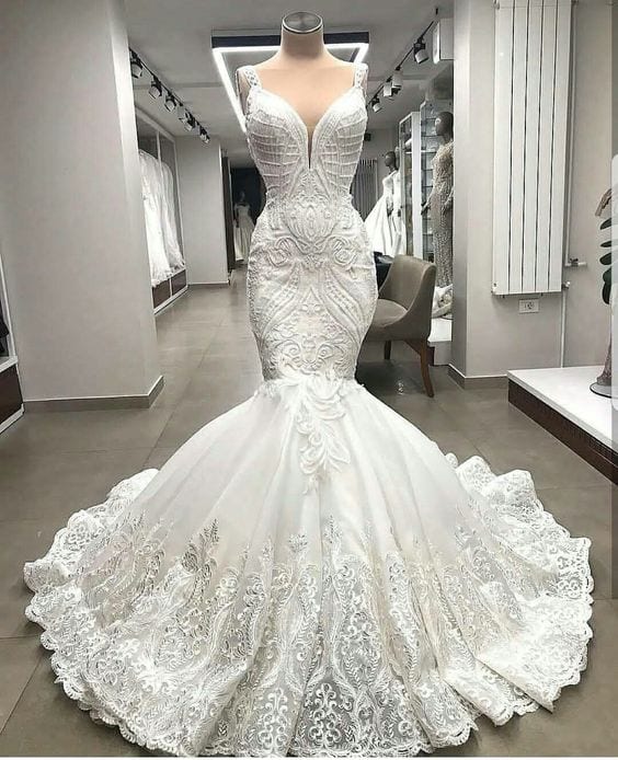 Darius Couture