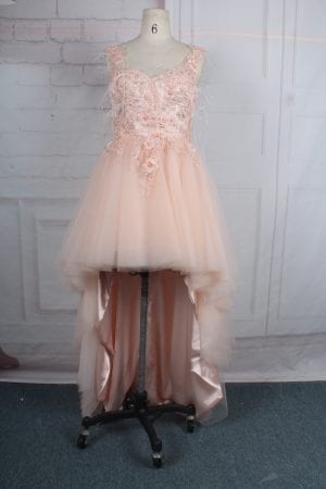 Darius Couture