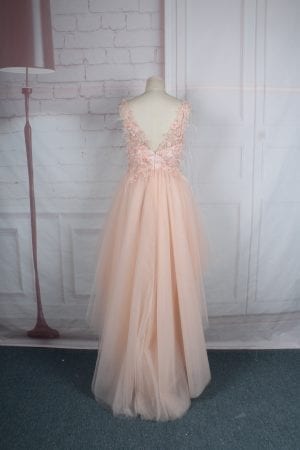 Darius Couture
