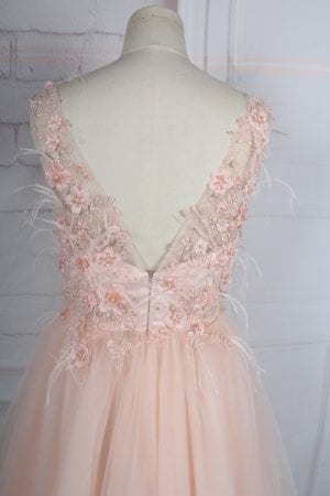 Darius Couture