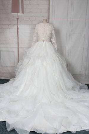 Darius Couture