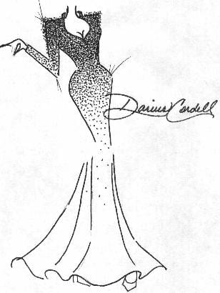 Darius Couture