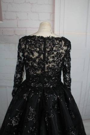 Darius Couture