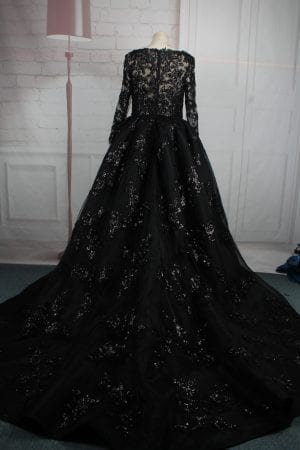 Darius Couture