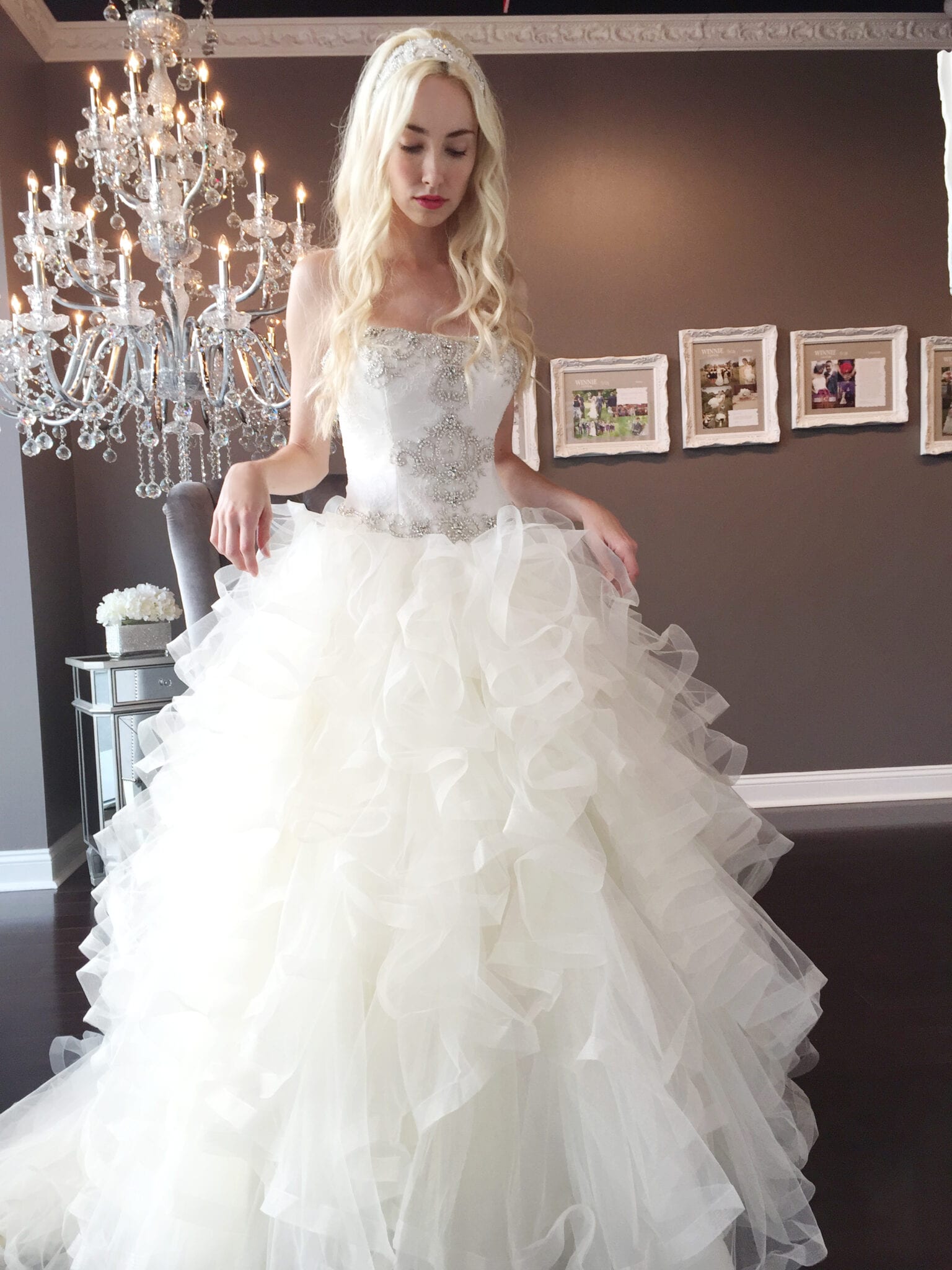 Darius Couture