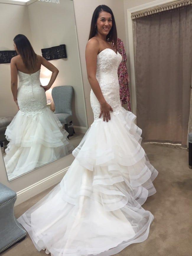 Darius Couture