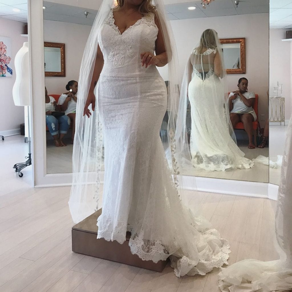 Darius Couture