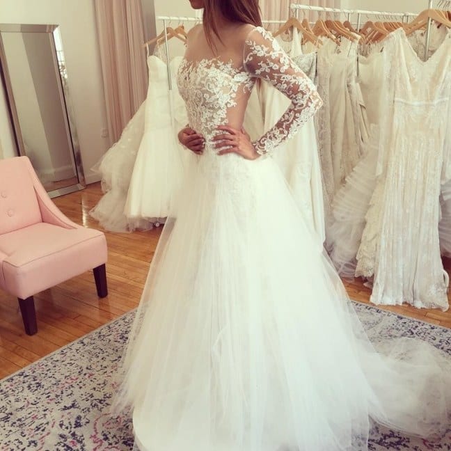 Darius Couture