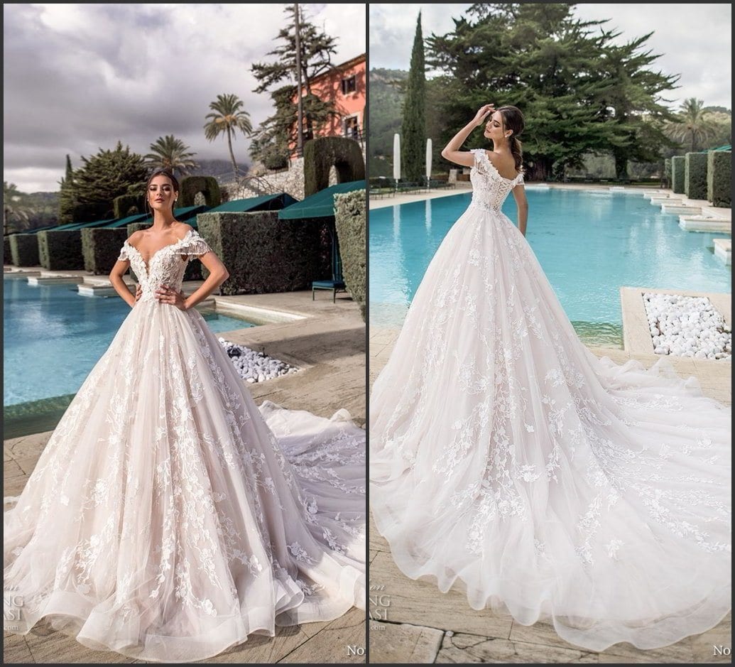 Darius Couture