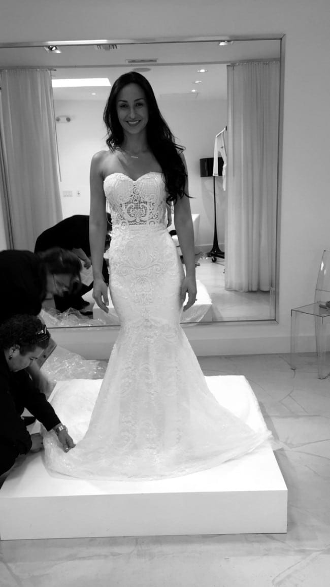 Darius Couture