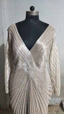 Darius Couture